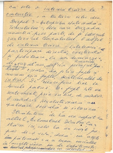 M-1053-3
